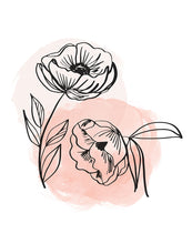 Load image into Gallery viewer, Blossom
