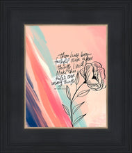 Load image into Gallery viewer, Faithful
