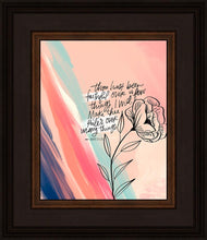Load image into Gallery viewer, Faithful
