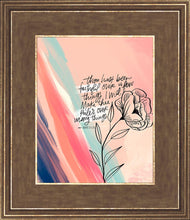 Load image into Gallery viewer, Faithful

