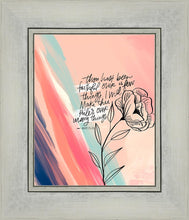 Load image into Gallery viewer, Faithful
