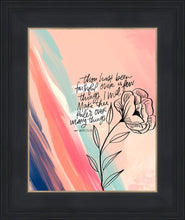 Load image into Gallery viewer, Faithful
