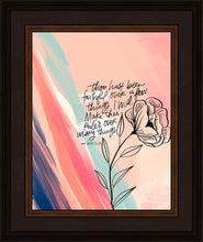 Load image into Gallery viewer, Faithful
