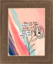Load image into Gallery viewer, Faithful
