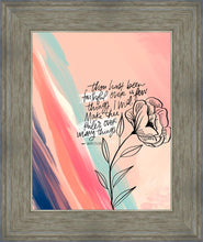 Load image into Gallery viewer, Faithful
