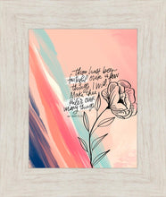 Load image into Gallery viewer, Faithful
