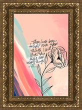 Load image into Gallery viewer, Faithful
