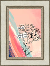 Load image into Gallery viewer, Faithful

