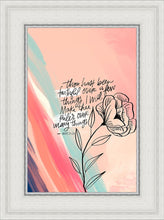 Load image into Gallery viewer, Faithful
