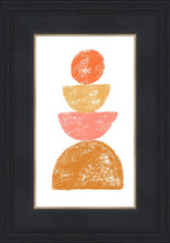 Load image into Gallery viewer, Cairn
