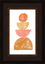 Load image into Gallery viewer, Cairn
