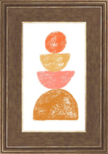 Load image into Gallery viewer, Cairn

