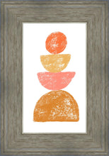 Load image into Gallery viewer, Cairn
