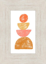 Load image into Gallery viewer, Cairn
