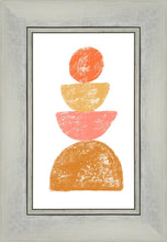 Load image into Gallery viewer, Cairn
