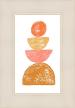 Load image into Gallery viewer, Cairn
