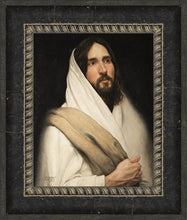 Load image into Gallery viewer, As He Ponders
