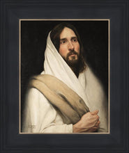 Load image into Gallery viewer, As He Ponders
