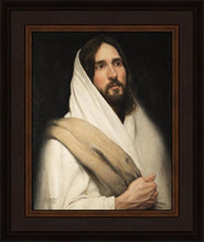 Load image into Gallery viewer, As He Ponders
