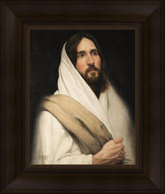 Load image into Gallery viewer, As He Ponders
