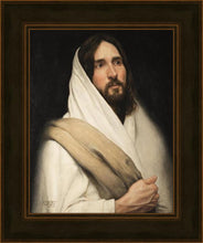 Load image into Gallery viewer, As He Ponders
