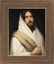 Load image into Gallery viewer, As He Ponders
