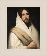Load image into Gallery viewer, As He Ponders
