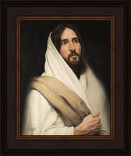 Load image into Gallery viewer, As He Ponders
