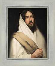 Load image into Gallery viewer, As He Ponders
