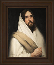 Load image into Gallery viewer, As He Ponders
