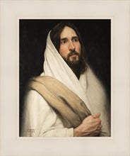 Load image into Gallery viewer, As He Ponders
