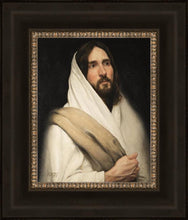 Load image into Gallery viewer, As He Ponders
