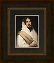 Load image into Gallery viewer, As He Ponders
