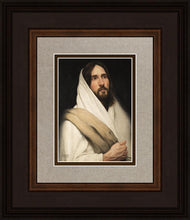 Load image into Gallery viewer, As He Ponders
