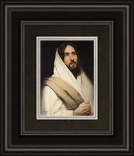 Load image into Gallery viewer, As He Ponders
