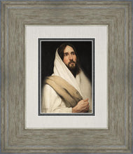 Load image into Gallery viewer, As He Ponders
