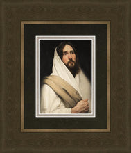 Load image into Gallery viewer, As He Ponders
