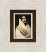 Load image into Gallery viewer, As He Ponders
