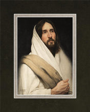 Load image into Gallery viewer, As He Ponders
