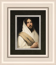 Load image into Gallery viewer, As He Ponders
