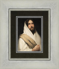Load image into Gallery viewer, As He Ponders
