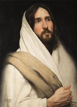 Load image into Gallery viewer, As He Ponders
