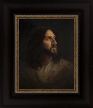 Load image into Gallery viewer, Our Advocate
