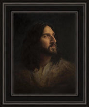 Load image into Gallery viewer, Our Advocate
