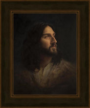 Load image into Gallery viewer, Our Advocate
