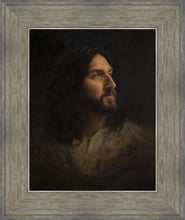 Load image into Gallery viewer, Our Advocate
