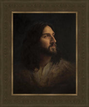 Load image into Gallery viewer, Our Advocate
