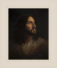 Load image into Gallery viewer, Our Advocate
