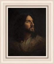 Load image into Gallery viewer, Our Advocate
