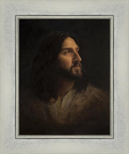 Load image into Gallery viewer, Our Advocate
